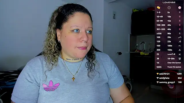 mariana maze online show from 29, 12, 2024