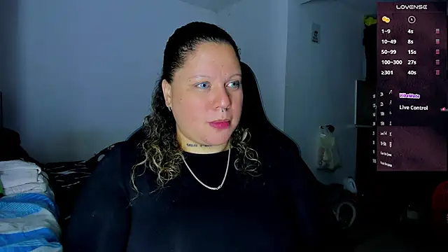 mariana maze online show from 27, 1, 2025