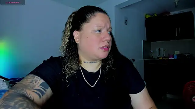 mariana maze online show from 3, 2, 2025