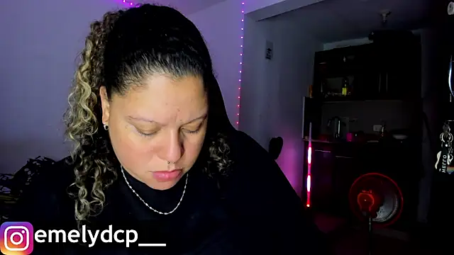 mariana maze online show from 5, 10, 2025