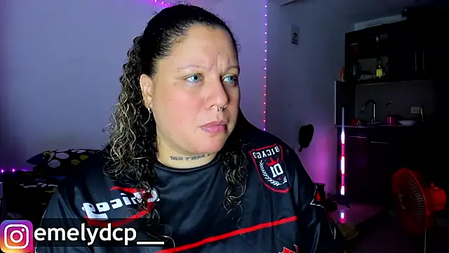 mariana maze online show from 7, 10, 2025