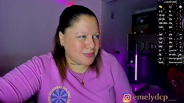 mariana maze online show from 5, 6, 2026