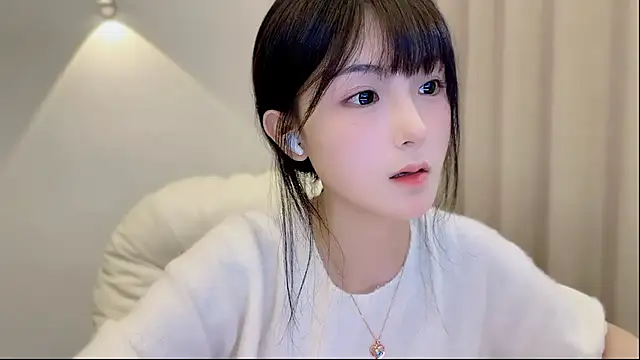 Snapshot of SHUIshui_ chatting on 21, 9, 2025 SHUIshui online show from 21, 9, 2025