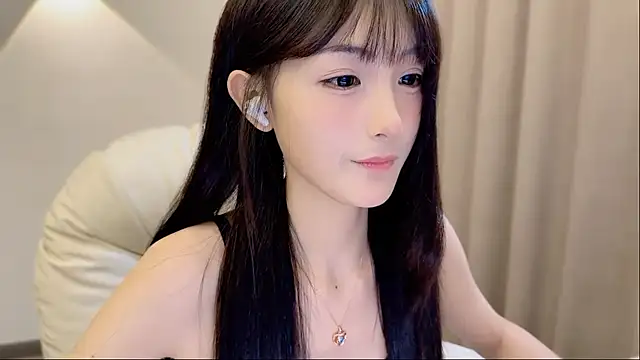 Snapshot of SHUIshui_ chatting on 13, 11, 2025 SHUIshui online show from 13, 11, 2025