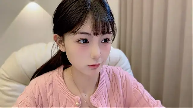 SHUIshui  online show from 16, 12, 2025