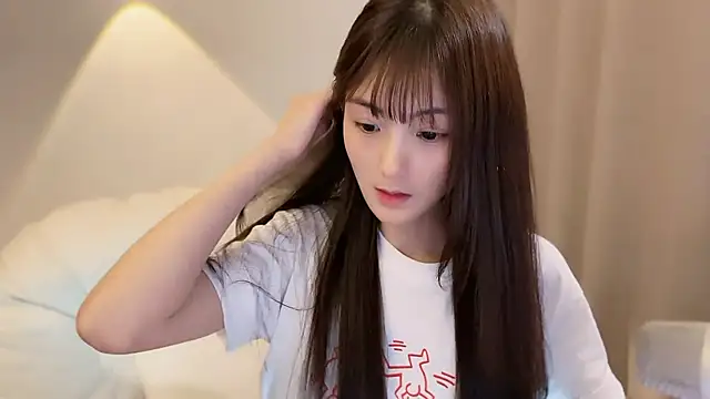 SHUIshui  online show from 12, 3, 2026