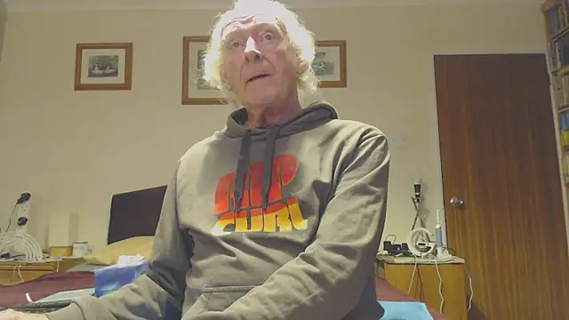 WaverlyKernow online show from 7, 1, 2025