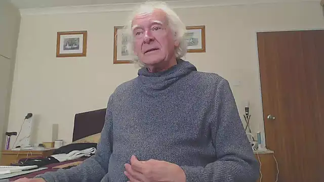 WaverlyKernow online show from 9, 2, 2025