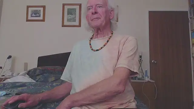 WaverlyKernow online show from 15, 3, 2025