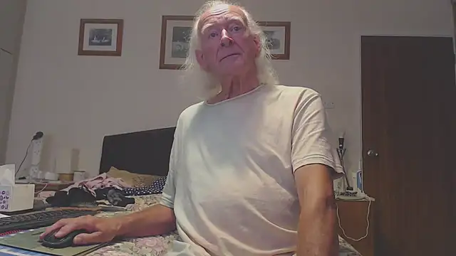 WaverlyKernow online show from 10, 9, 2025