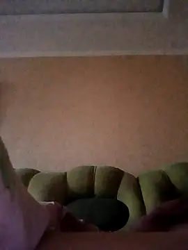 Snapshot of vlas-82 chatting on 5, 12, 2024 vlas-82 online show from 5, 12, 2024