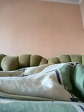 Snapshot of vlas-82 chatting on 18, 12, 2024 vlas-82 online show from 18, 12, 2024