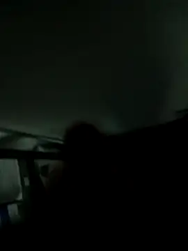 Snapshot of vlas-82 chatting on 23, 2, 2026 vlas-82 online show from 23, 2, 2026