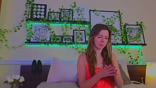 Real Tini online show from 8, 2, 2025