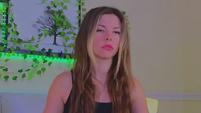 Real Tini online show from 21, 2, 2025