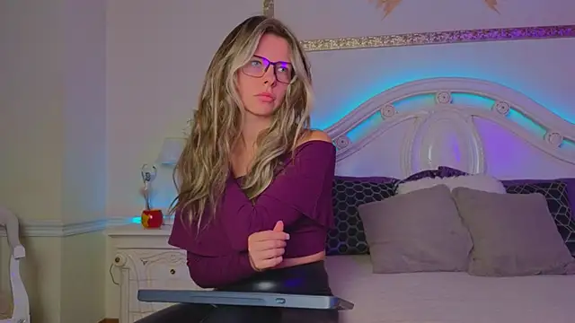 Real Tini online show from 2, 10, 2025