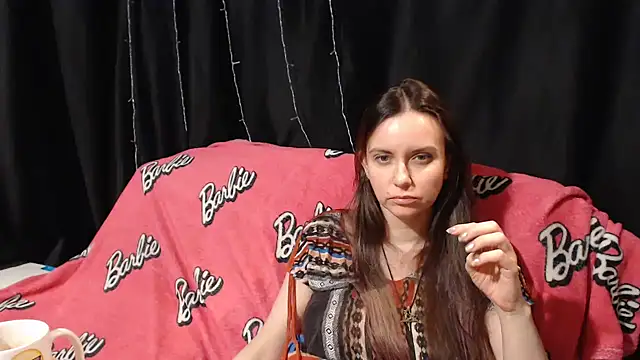 Milana69 online show from 2, 2, 2026