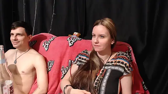 Milana69 online show from 18, 4, 2026