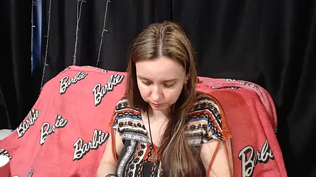 Milana69 online show from 21, 4, 2026