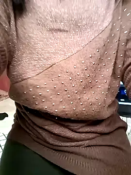 yourkajal online show from 21, 12, 2024