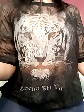 yourkajal online show from 26, 12, 2024