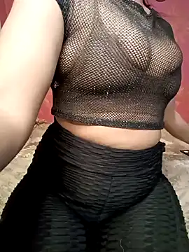 yourkajal online show from 10, 1, 2025