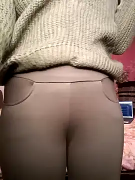 yourkajal online show from 16, 1, 2025