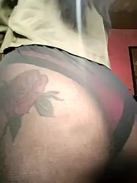 yourkajal online show from 2, 2, 2025