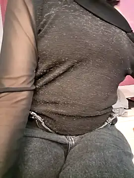 yourkajal online show from 13, 11, 2025