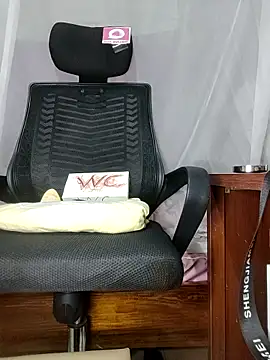  Vitamin Sex  online show from 12, 3, 2025