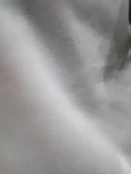  Vitamin Sex  online show from 23, 3, 2025