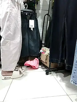  Vitamin Sex  online show from 10, 9, 2025