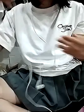  Vitamin Sex  online show from 11, 3, 2026