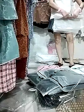  Vitamin Sex  online show from 12, 3, 2026