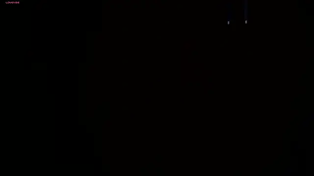 were-Naughty online show from 25, 2, 2025