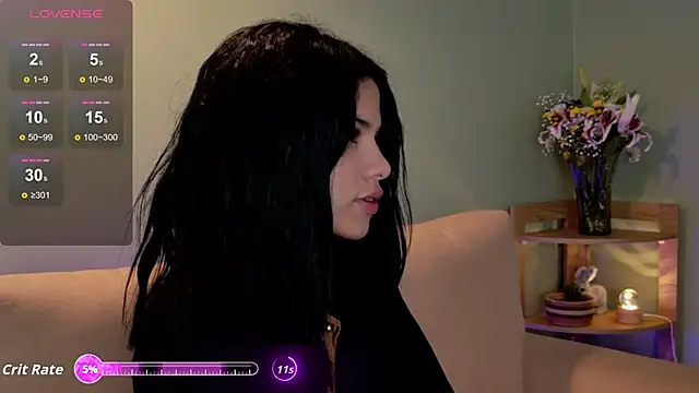 were-Naughty online show from 12, 9, 2025