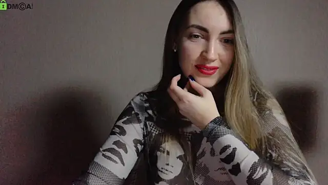 cute  angell online show from 12, 12, 2024