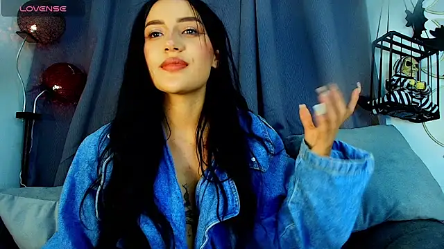 Snapshot of natashapridee_ chatting on 6, 2, 2025 natashapridee online show from 6, 2, 2025