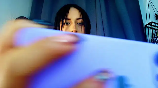 Snapshot of natashapridee_ chatting on 15, 2, 2025 natashapridee online show from 15, 2, 2025