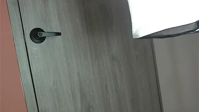 Snapshot of natashapridee_ chatting on 19, 11, 2025 natashapridee online show from 19, 11, 2025