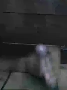 TeluguBoyAbhi online show from 6, 12, 2024