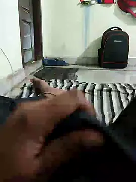 TeluguBoyAbhi online show from 15, 12, 2024