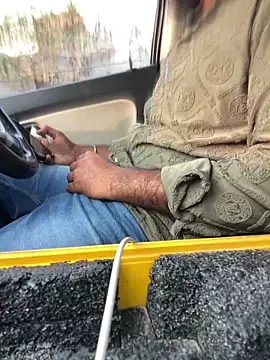 TeluguBoyAbhi online show from 27, 2, 2026