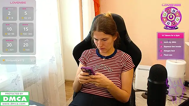 mag1c eyes1 online show from 4, 11, 2025