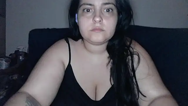 SweetCandyPussy  online show from 24, 7, 2026
