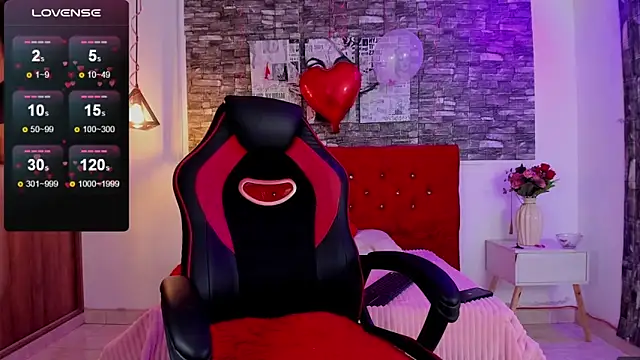 Arith Sandoval sc online show from 7, 2, 2025