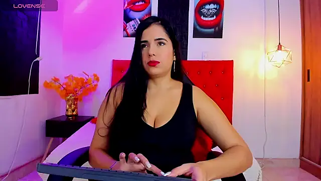 Arith Sandoval sc online show from 22, 3, 2025
