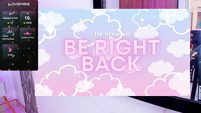 Arith Sandoval sc online show from 17, 10, 2025