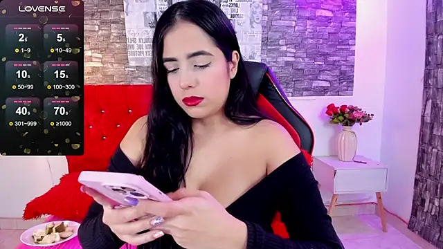 Arith Sandoval sc online show from 4, 12, 2025