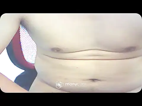 LIKEBRARDADDY online show from 6, 12, 2024